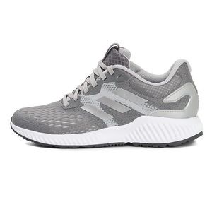 adidas Shoes - Adidas women’s shoes aerobounce w DA9967 E3 adidas Shoes - Adidas women’s shoes aerobounce w DA9967 E3
